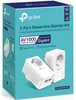 TP-LINK TL-PA7027P V1 Starter Kit - sada adaptéru Powerline Náhled obrázku produktu 22