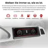 Carplay Bluetooth 2+64GB pre Audi A6 4F MMI 2G High od 2005 Náhľad obrázku produktu 8
