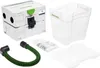 Festool CT Vorabscheider CT-VA-20 Produktbild-Vorschau 9