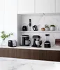 KitchenAid 5K45SSEOB Kuechenmaschine Classic 4,3 l - Produktbild-Vorschau 24