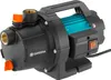 Gardena Gartenpumpe 3000/4 BASIC Produktbild-Vorschau 1