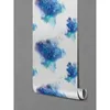 Coloray Fototapete 104x70 cm An Einer Wand Latex Produktbild-Vorschau 4