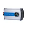 EPEVER® IP3000-42 PLUS Convertitore di tensione con display Anteprima dell’immagine prodotto 3