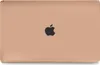 Apple MacBook Air (2020) Silber ID True Tone / CI5 (Gen10) Produktbild-Vorschau 8