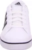 Adidas Herren Sneaker, weiß(weiß), Gr. 9 Produktbild-Vorschau 22