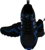 Nowalnd Herren Damen Sneaker Sportschuhe Laufschuhe Produktbild-Vorschau 2
