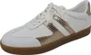 La Strada Sneaker Weiß Produktbild-Vorschau 3
