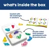 SMART Toys IQ Love SG302 Voir les images du produit 6