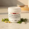 Gel per muscoli con arnica e mentolo, gel alcolico 500 ml Anteprima dell’immagine prodotto 3
