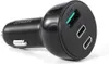 Joyroom Autoladegerät 70W mit 3 Anschlüssen: Usb, 2 X Usb C Produktbild-Vorschau 7