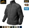 Helikon-Tex Polar LIBERTY – Schweres Fleece – In mehreren Produktbild-Vorschau 1