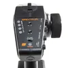Spektrum DX3 Smart, Fernbedienung, Schwarz Produktbild-Vorschau 5