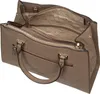 Guess Jeans Damen Braun Tasche Produktbild-Vorschau 30