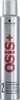 SCHWARZKOPF PROFESSIONAL_Osis+ Freeze Pump Produktbild-Vorschau 1