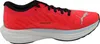 Schuhe Puma Deviate Nitro zum Ausführen von 37685522 Produktbild-Vorschau 3