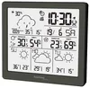 technoline WD2200 Station météo | Prévisions sur plusieurs Voir les images du produit 1