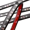 Verk 10057 LED-Innenraumbeleuchtung für Autos Produktbild-Vorschau 7
