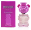 Moschino Toy 2 Bubble Gum, para mujer, 30 ml, botella no Vista previa de la imagen del producto 5