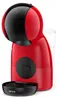 Krups KP1A35 Dolce Gusto Piccolo XS Kaffeekapselmaschine Anteprima dell’immagine prodotto 13