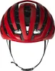 LAZER Fahrradhelm Z1 KinetiCore, červená metalíza Náhľad obrázku produktu 4