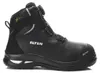 TERENCE XXG PRO BOA® M black Mid ESD S3S HI, Gr. 42 Produktbild-Vorschau 5