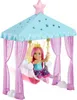 Mattel - Barbie Dreamtopia Chelsea Doll Nurturing Fantasy Voir les images du produit 6