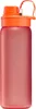 satch Sport-Trinkflasche 650 ml SAT-TBO-001 Orange Produktbild-Vorschau 6