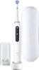 Oral-B iO Series 5 Quite White Náhled obrázku produktu 6