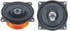 Hertz DIECI DCX 100.3 Haut-parleur coaxial à 2 voies 10 cm Voir les images du produit 5