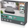 Bestway® TriTech™ Luftbett Aerolux mit integrierter Produktbild-Vorschau 3