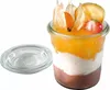 WECK 760- Mini tumbler 160ml 760, senza anelli e clip, Anteprima dell’immagine prodotto 13