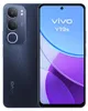 VIVO Y19s, 17 cm (6.68"), 6 GB, 128 GB, 50 MP, Android 14, Náhľad obrázku produktu 2