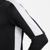 Nike Bluzy DF Academy 23 SS Drill, DR1352010, Rozmiar: 183 Podgląd zdjęcia produktu 22