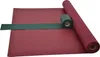 Sensalux Kombi-Set 1 Tischdeckenrolle 1m x 25m bordeaux + Produktbild-Vorschau 1