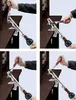 Westmark Tischentkorkmaschine »Sieger-Profi« 60382260 Voir les images du produit 3
