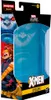 kopie HASBRO FIGURA SPIDER MAN 2 AMAZING TRIPLE ATTACK 18 Náhled obrázku produktu 5