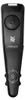 WMF Perfect Griff 1510002050 4000530725264 Produktbild-Vorschau 4