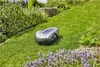 Robot koszący Gardena Sileno minimo Podgląd zdjęcia produktu 24