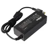 vhbw Netzteil kompatibel mit Lenovo ThinkPad Edge E531, Produktbild-Vorschau 4
