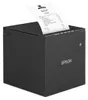 EPSON Bondrucker TM-m30III weiß Anteprima dell’immagine prodotto 11