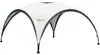 Coleman Pavillon Event Shelter 3,6 X 3,6m blanc 2000009569 Voir les images du produit 1