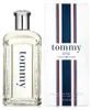 Tommy Hilfiger Tommy Boy Woda toaletowa, 200ml Podgląd zdjęcia produktu 7