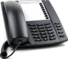 Mitel 6710 Analog Phone Produktbild-Vorschau 3