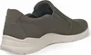 Ecco IRVING scarpe da uomo - mocassini - scarpe basse verde Anteprima dell’immagine prodotto 17