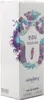 Sisley Eau Tropicale toaletní voda ve spreji 100 ml Náhled obrázku produktu 2