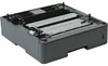 Brother LT5500 - Medienfach / Zuführung - 250 Blätter - für Anteprima dell’immagine prodotto 3