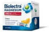 BIOLECTRA Magnesium 400 mg ultra Direct Orange 40St PZN Produktbild-Vorschau 5