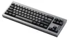EPOMAKER Shadow-X Gasket Mechanische Tastatur mit Produktbild-Vorschau 3