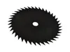 Geko G81065L - Cutting blade (40 T, 12 Stück) Produktbild-Vorschau 5