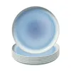 like. by Villeroy & Boch Crafted Blueberry Sada 6 Náhled obrázku produktu 7